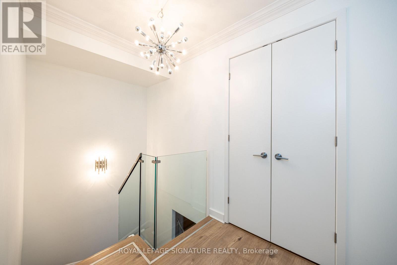 1125 - 36 Blue Jays Way, Toronto, Ontario  M5V 3T3 - Photo 21 - C13103546