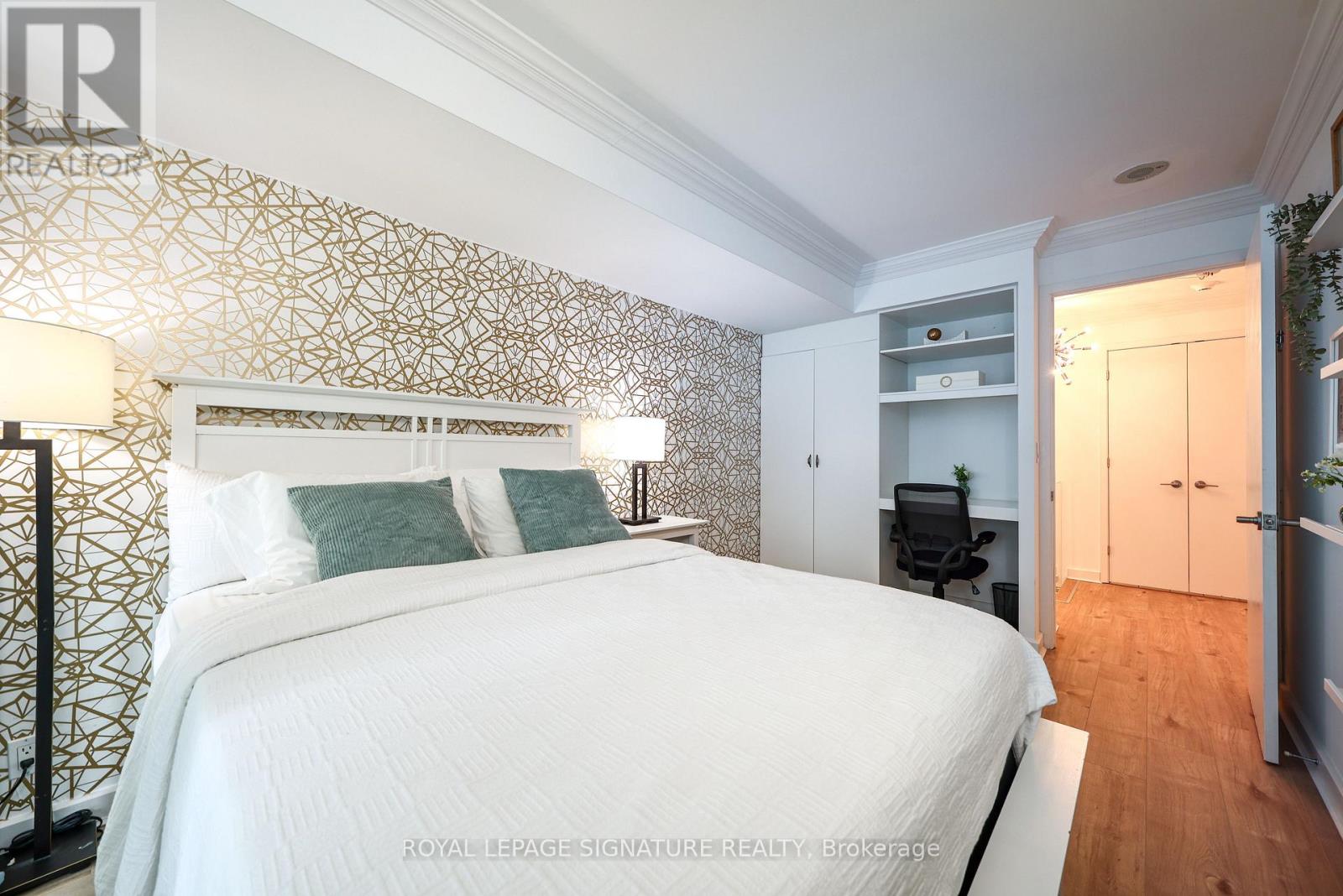 1125 - 36 Blue Jays Way, Toronto, Ontario  M5V 3T3 - Photo 23 - C13103546