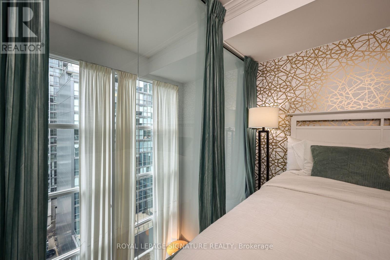 1125 - 36 Blue Jays Way, Toronto, Ontario  M5V 3T3 - Photo 24 - C13103546