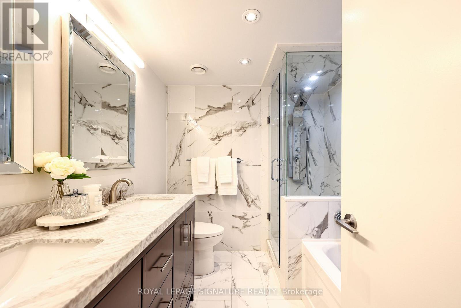 1125 - 36 Blue Jays Way, Toronto, Ontario  M5V 3T3 - Photo 29 - C13103546