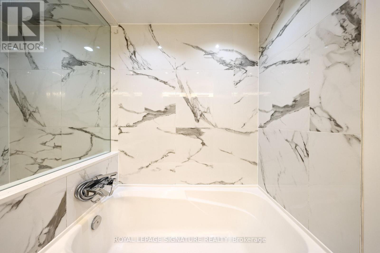 1125 - 36 Blue Jays Way, Toronto, Ontario  M5V 3T3 - Photo 31 - C13103546