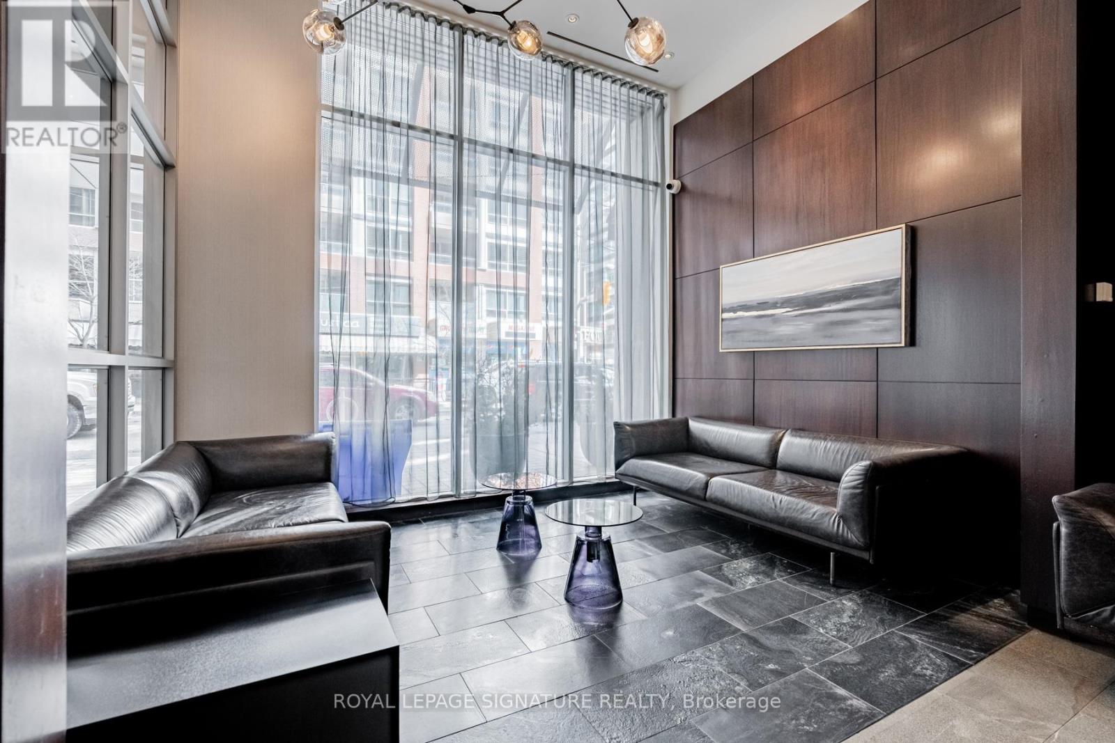 1125 - 36 Blue Jays Way, Toronto, Ontario  M5V 3T3 - Photo 41 - C13103546