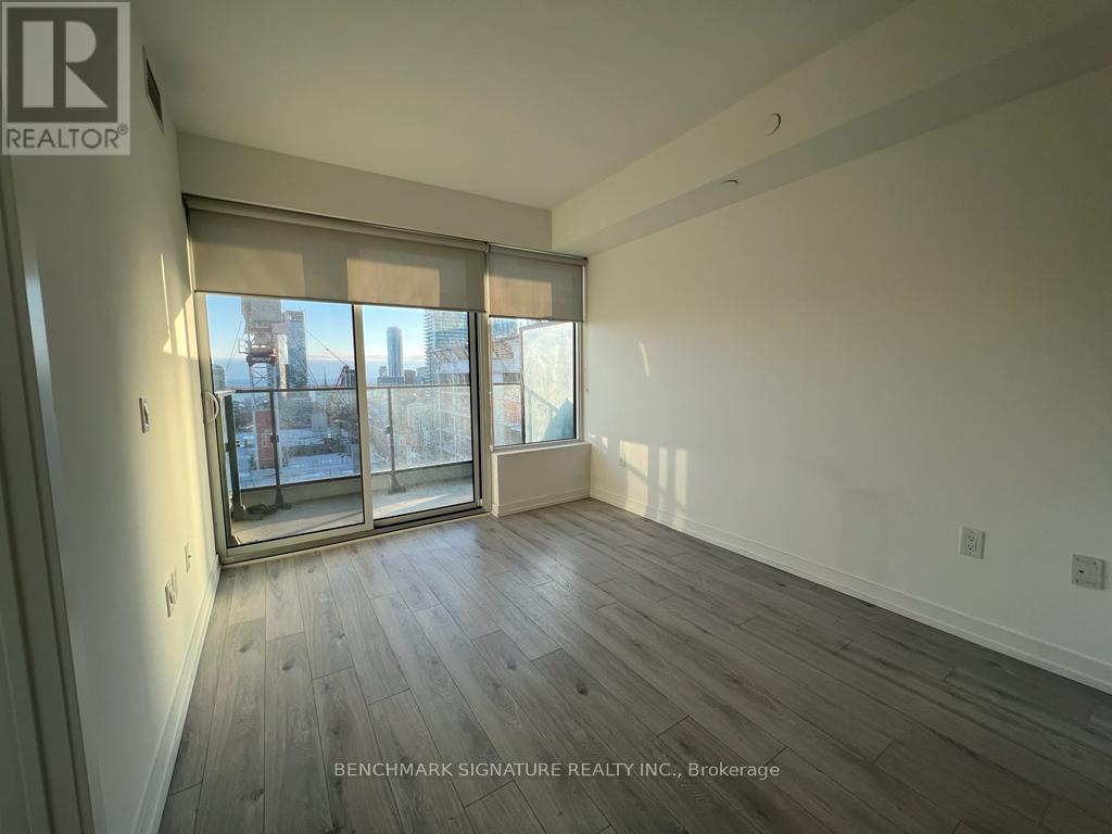 3105 - 77 Shuter Street, Toronto, Ontario  M5B 0B8 - Photo 2 - C13103548