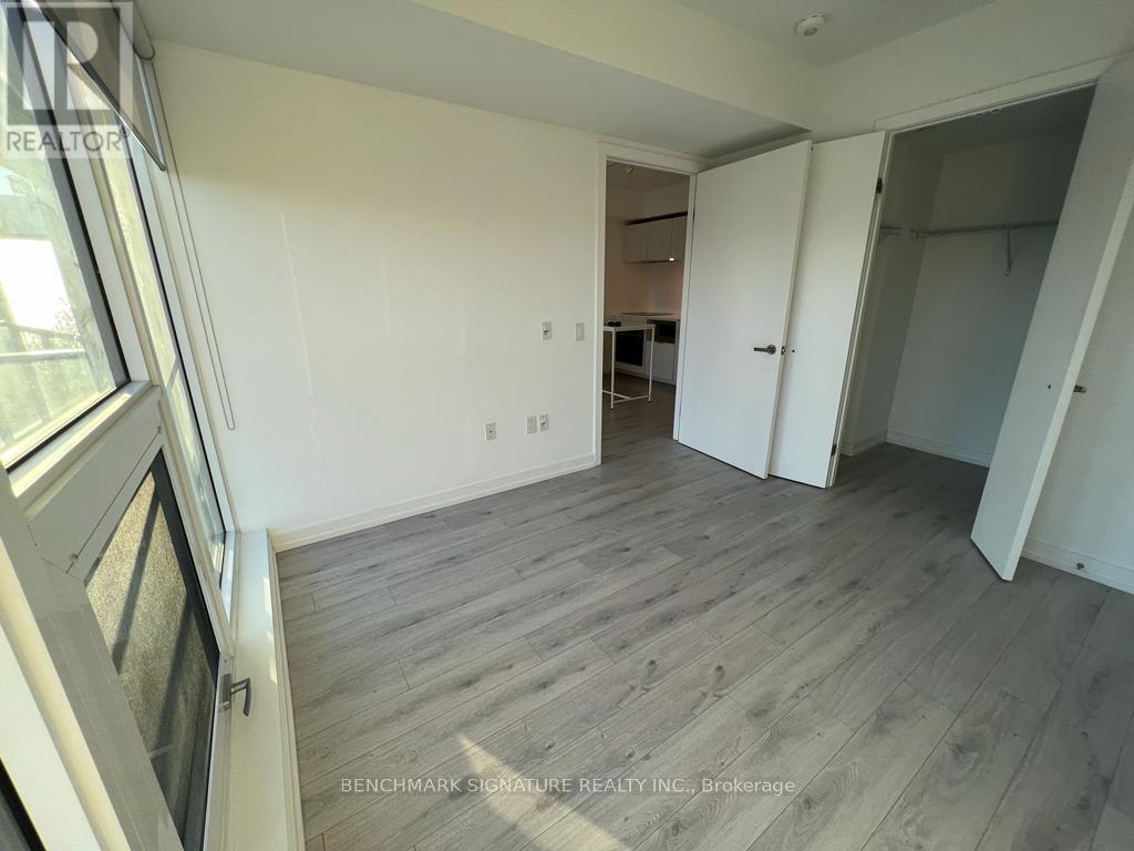 3105 - 77 Shuter Street, Toronto, Ontario  M5B 0B8 - Photo 3 - C13103548