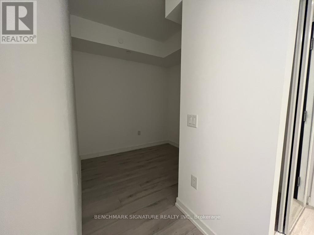3105 - 77 Shuter Street, Toronto, Ontario  M5B 0B8 - Photo 5 - C13103548