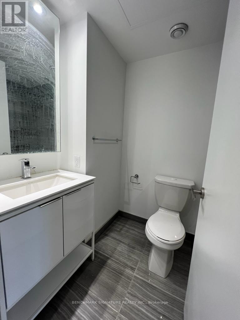 3105 - 77 Shuter Street, Toronto, Ontario  M5B 0B8 - Photo 6 - C13103548
