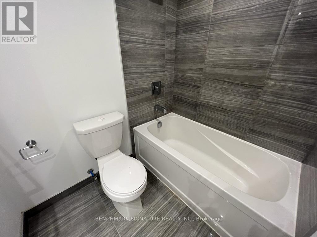 3105 - 77 Shuter Street, Toronto, Ontario  M5B 0B8 - Photo 7 - C13103548