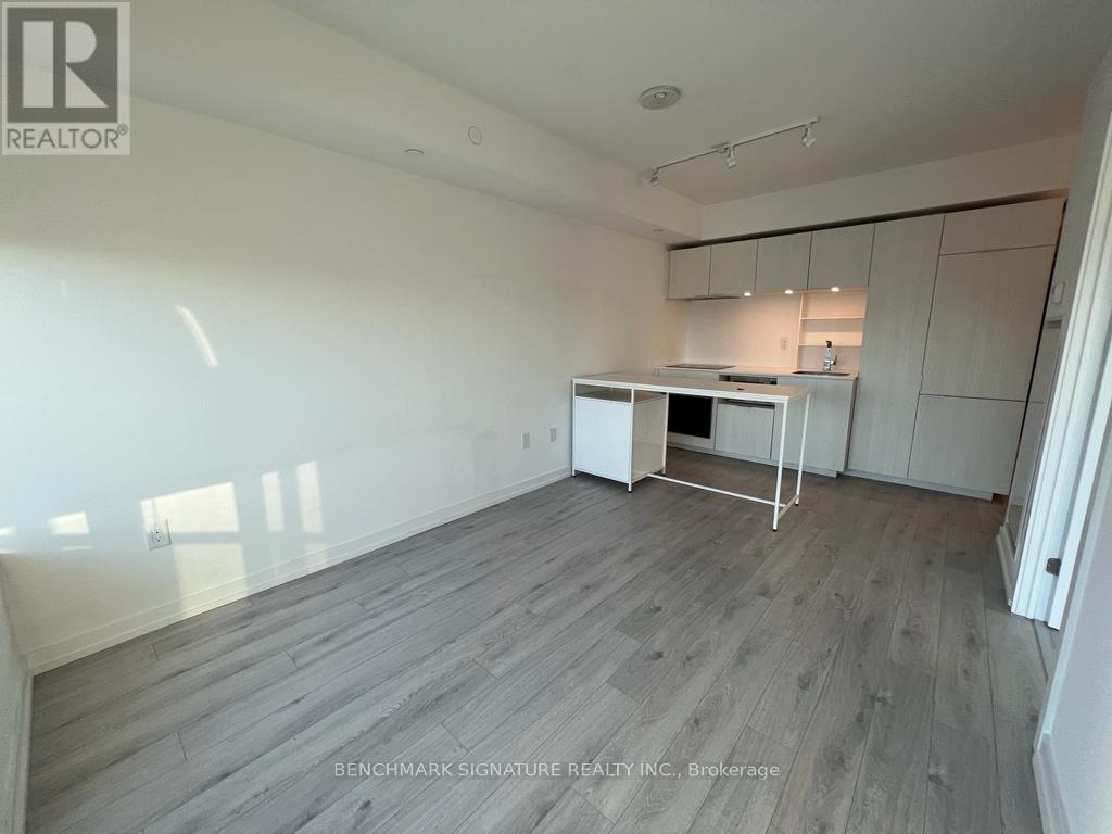 3105 - 77 Shuter Street, Toronto, Ontario  M5B 0B8 - Photo 8 - C13103548