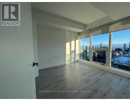 3105 - 77 SHUTER STREET, Toronto, Ontario