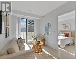 <div class="price">$699,000</div> N566 - 35 Rolling Mills Road, Toronto<br><div style="margin-bottom:8px;"><small>Superstars Realty Ltd.</small></div><div class='bed_bath'>3 Bed | 2 Bath</div>