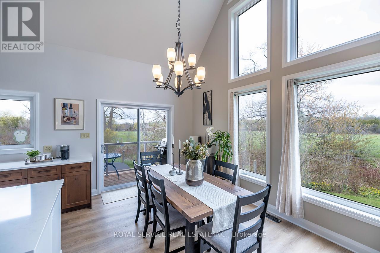 709 Carveth Drive, Cavan Monaghan, Ontario  L0A 1G0 - Photo 10 - X13102532
