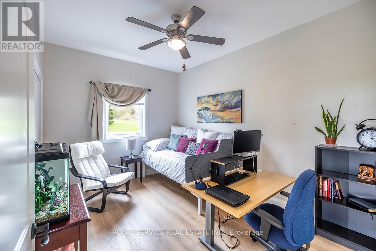 709 Carveth Drive, Cavan Monaghan, Ontario  L0A 1G0 - Photo 22 - X13102532