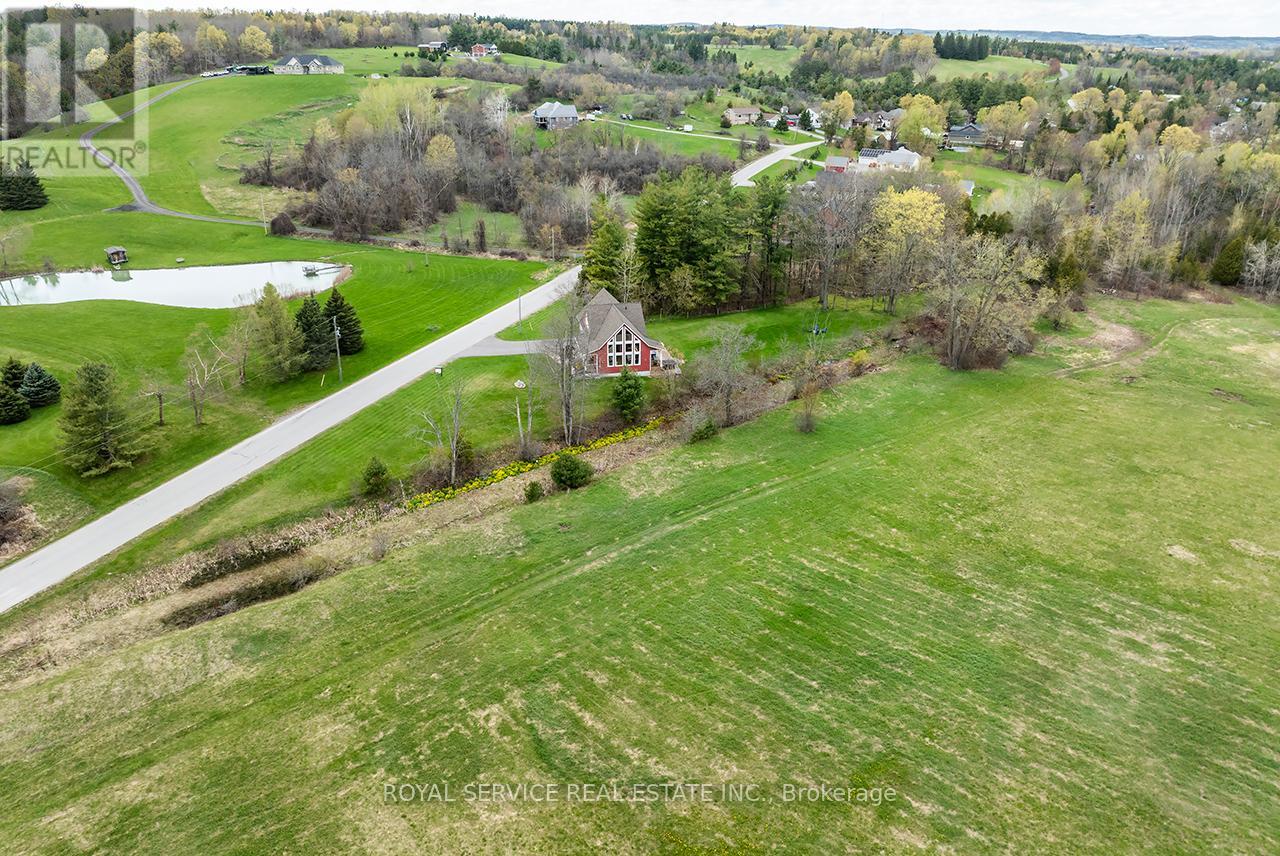 709 Carveth Drive, Cavan Monaghan, Ontario  L0A 1G0 - Photo 45 - X13102532