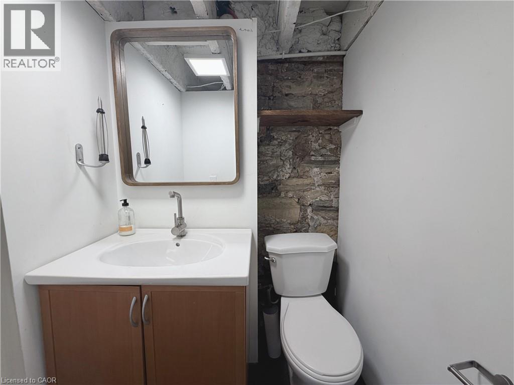 203 King Street E Unit# 1, Hamilton, Ontario  L8N 1B3 - Photo 18 - 40828620