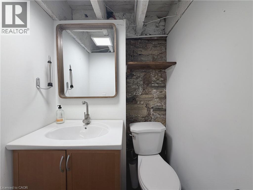 203 King Street E Unit# 1, Hamilton, Ontario  L8N 1B3 - Photo 19 - 40828620