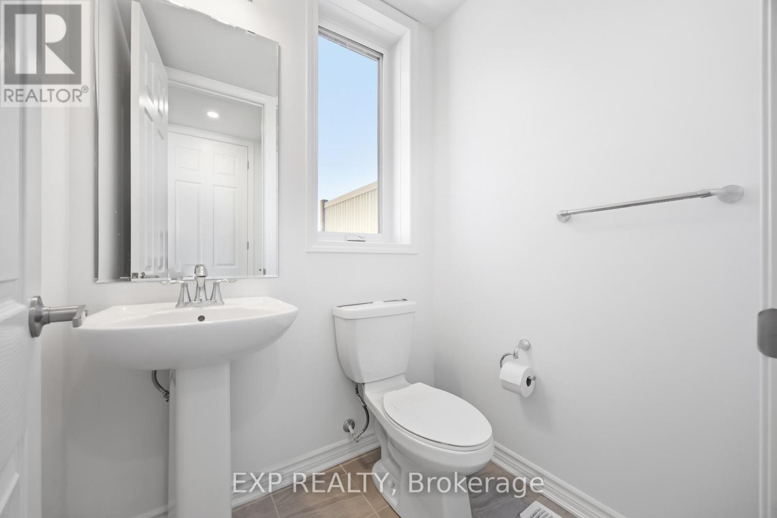 88 Avani Avenue, Markham, Ontario  L6C 3S6 - Photo 17 - N13103398