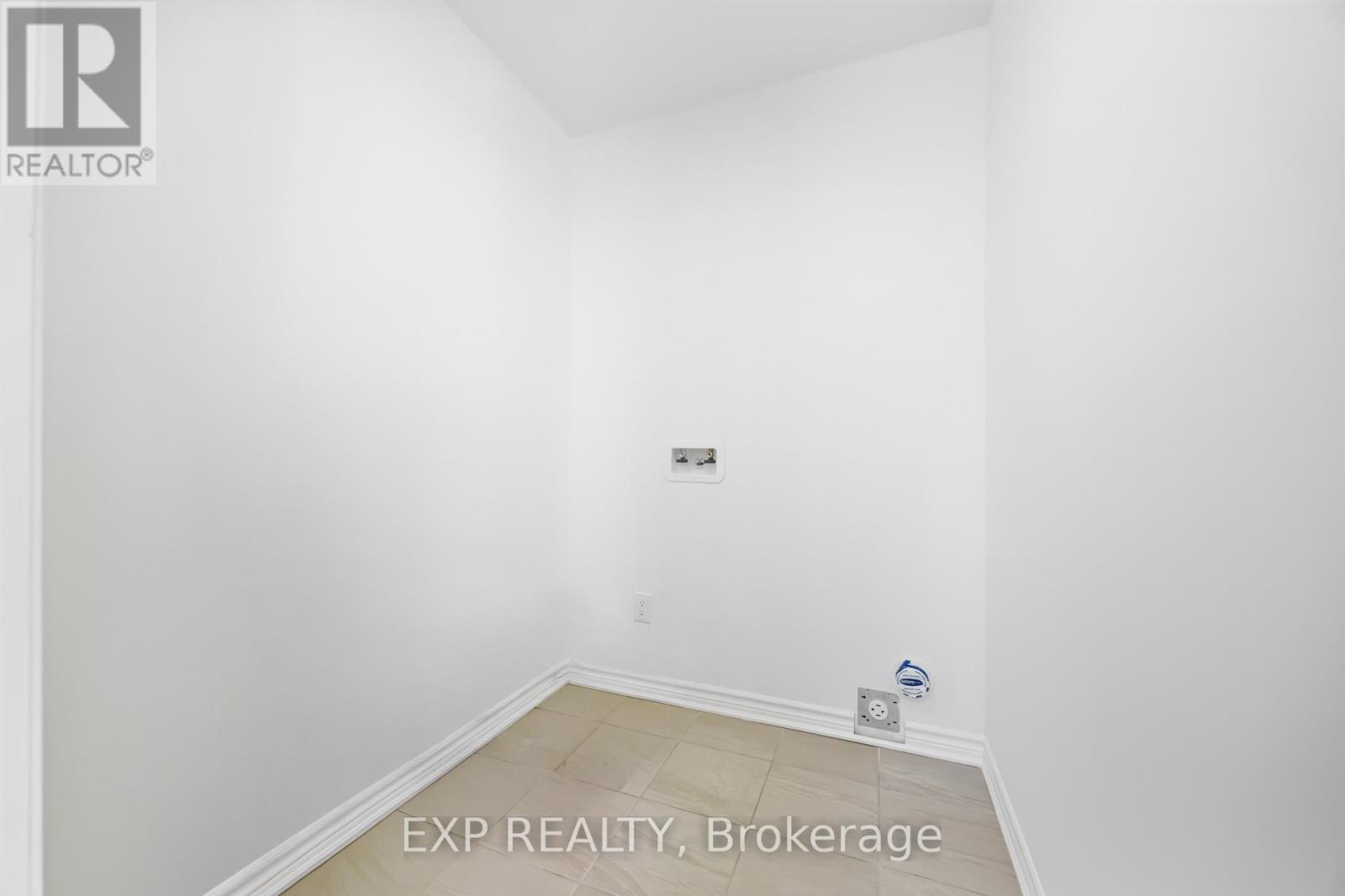 88 Avani Avenue, Markham, Ontario  L6C 3S6 - Photo 18 - N13103398