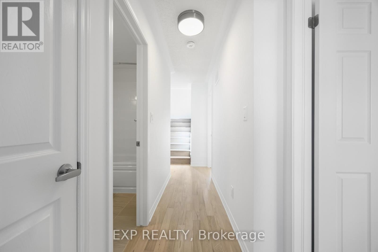 88 Avani Avenue, Markham, Ontario  L6C 3S6 - Photo 19 - N13103398