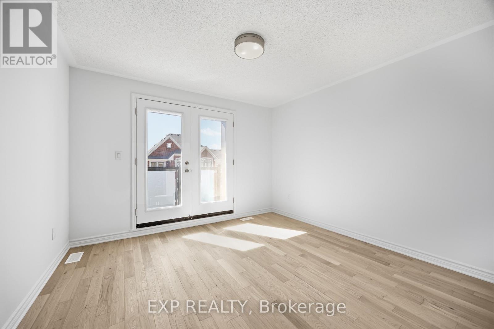 88 Avani Avenue, Markham, Ontario  L6C 3S6 - Photo 21 - N13103398