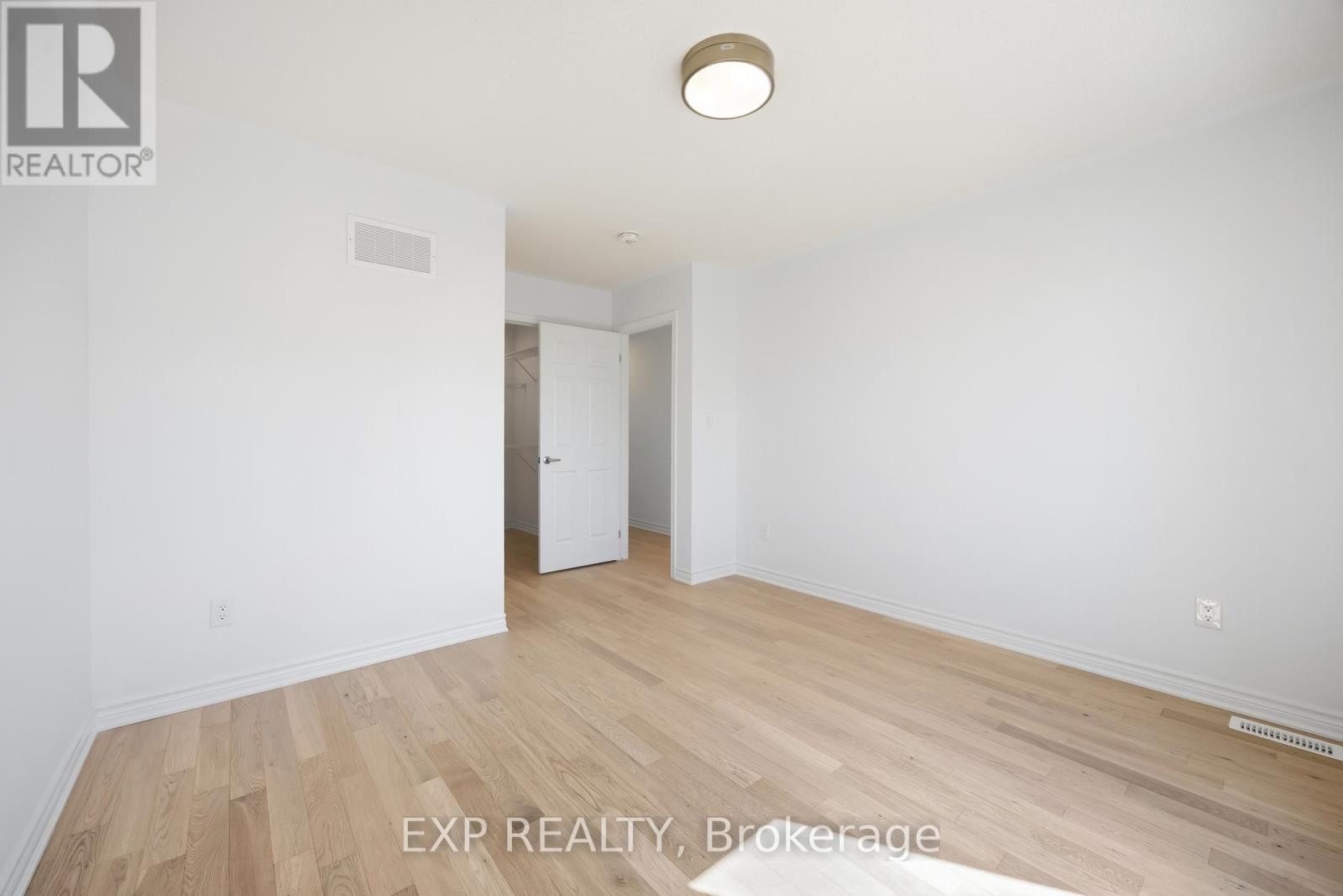 88 Avani Avenue, Markham, Ontario  L6C 3S6 - Photo 22 - N13103398