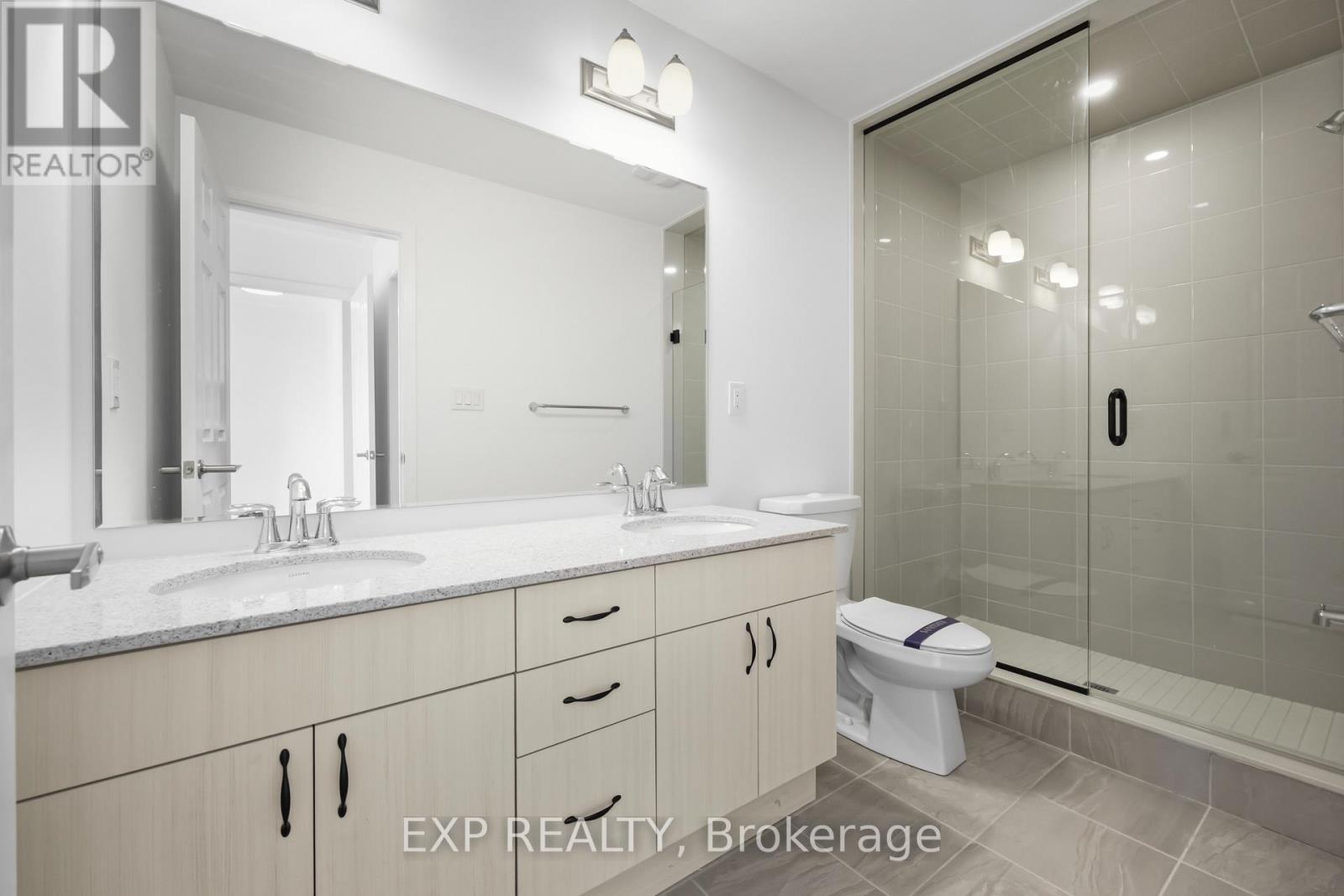 88 Avani Avenue, Markham, Ontario  L6C 3S6 - Photo 23 - N13103398