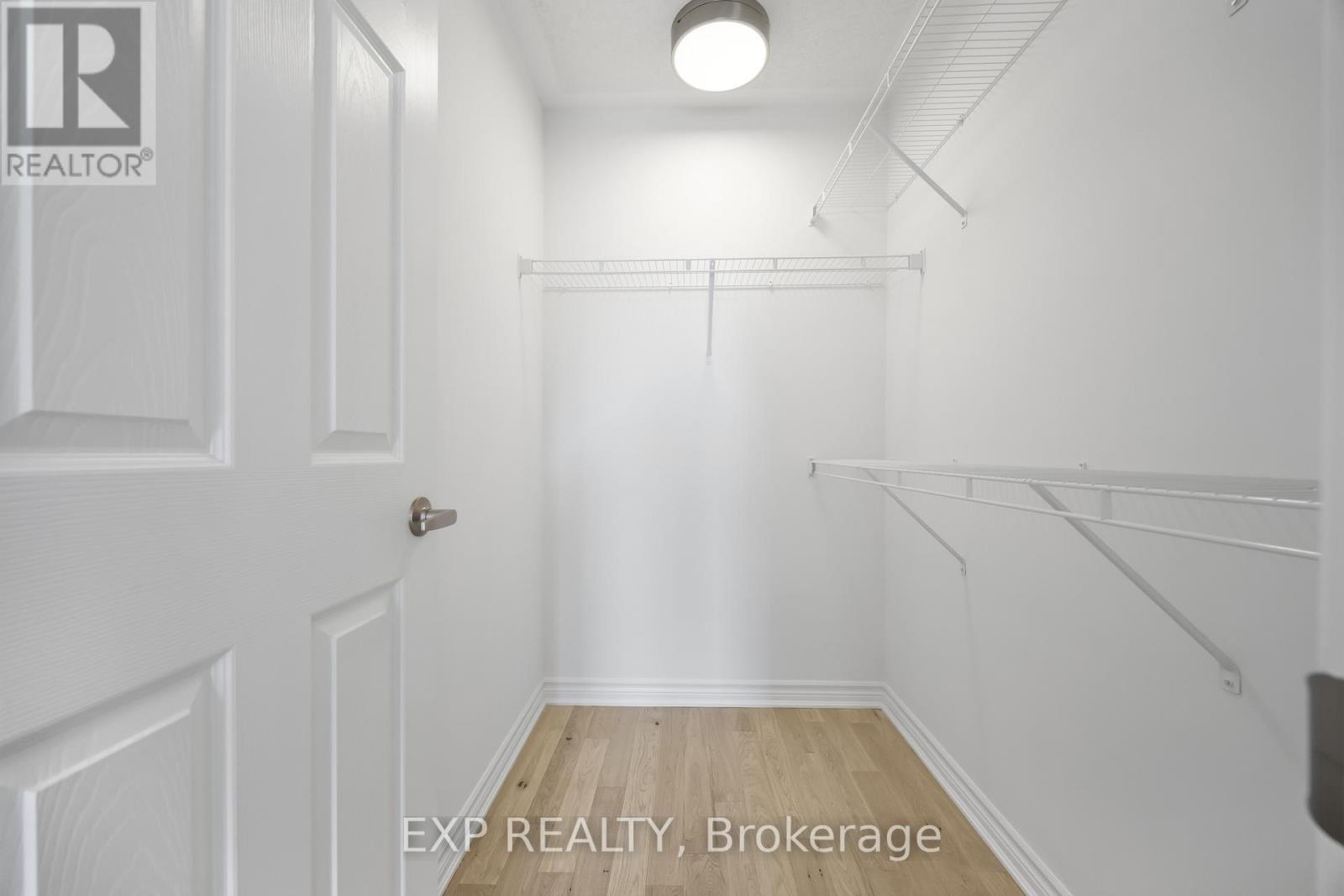 88 Avani Avenue, Markham, Ontario  L6C 3S6 - Photo 24 - N13103398