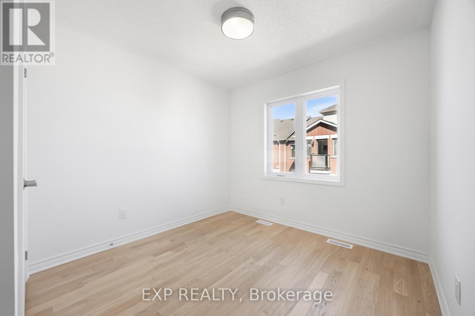 88 Avani Avenue, Markham, Ontario  L6C 3S6 - Photo 25 - N13103398
