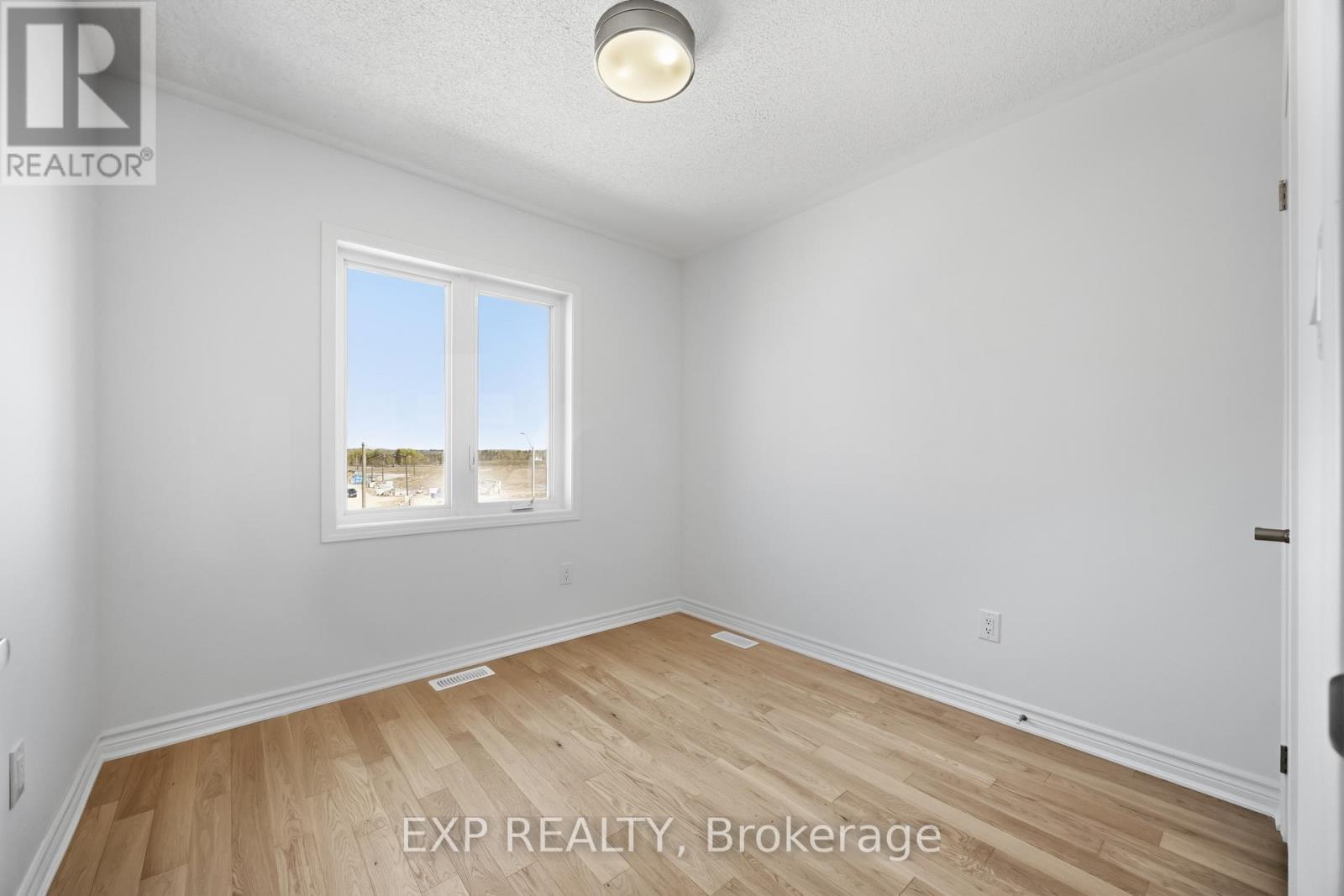 88 Avani Avenue, Markham, Ontario  L6C 3S6 - Photo 26 - N13103398