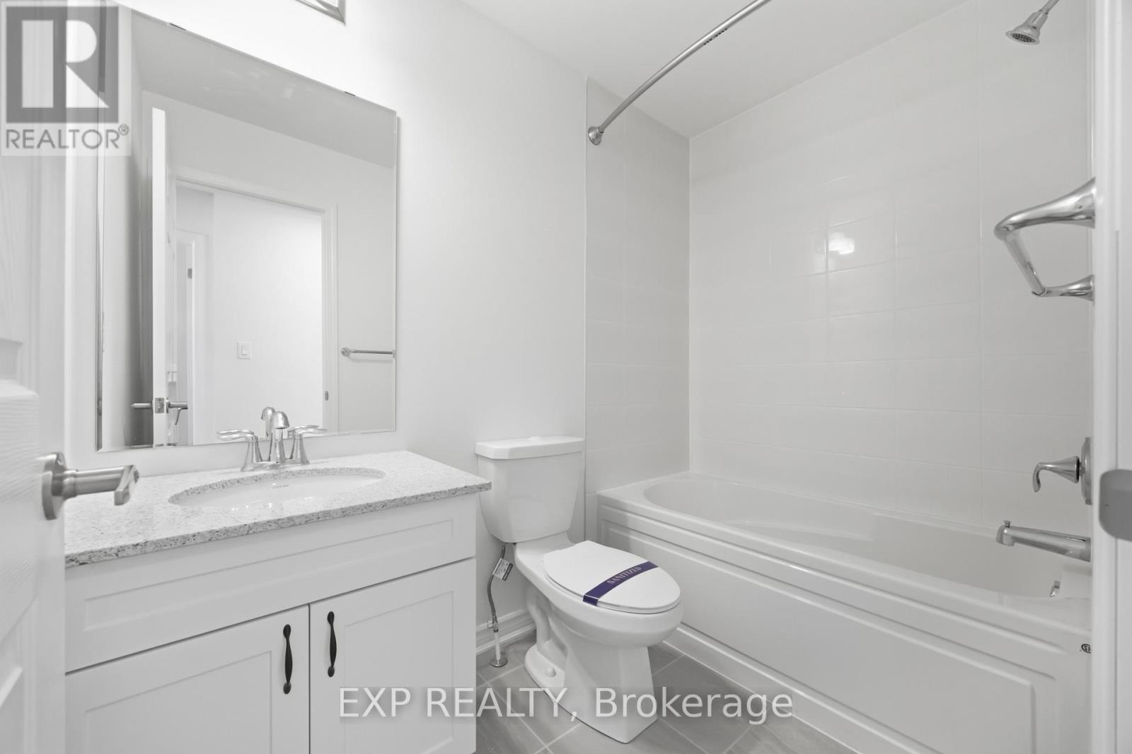88 Avani Avenue, Markham, Ontario  L6C 3S6 - Photo 27 - N13103398