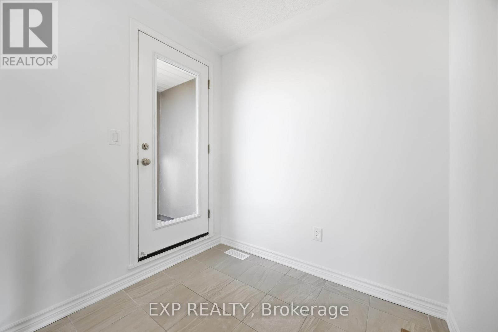 88 Avani Avenue, Markham, Ontario  L6C 3S6 - Photo 28 - N13103398