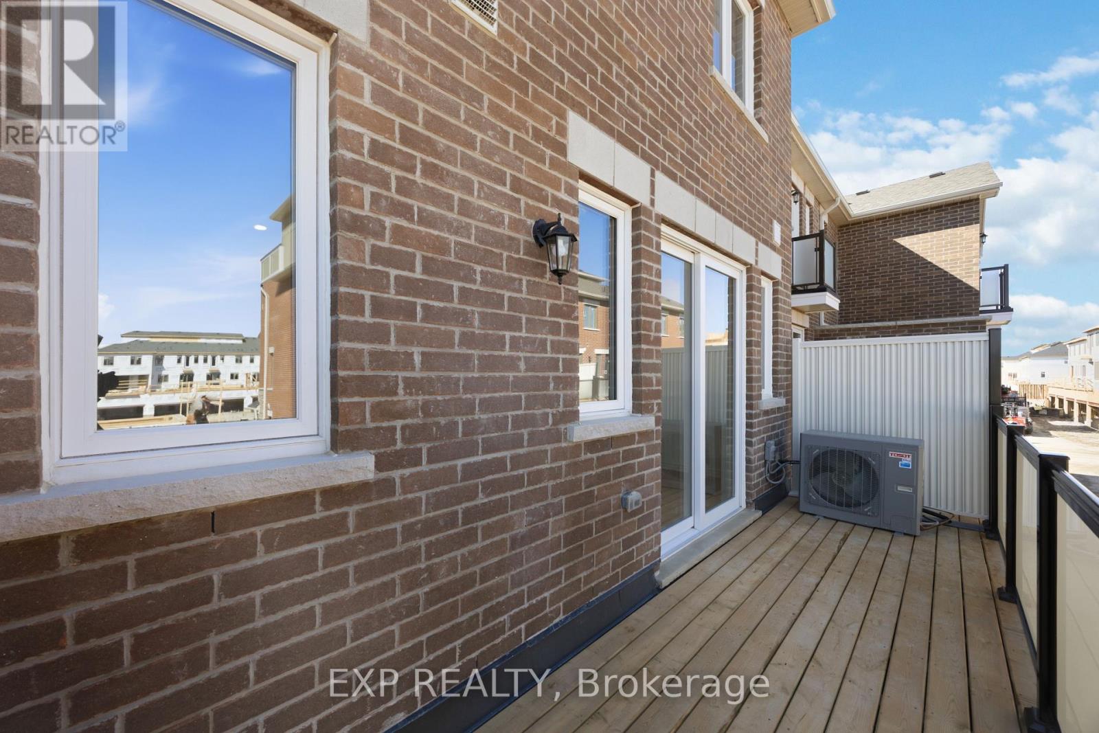88 Avani Avenue, Markham, Ontario  L6C 3S6 - Photo 29 - N13103398