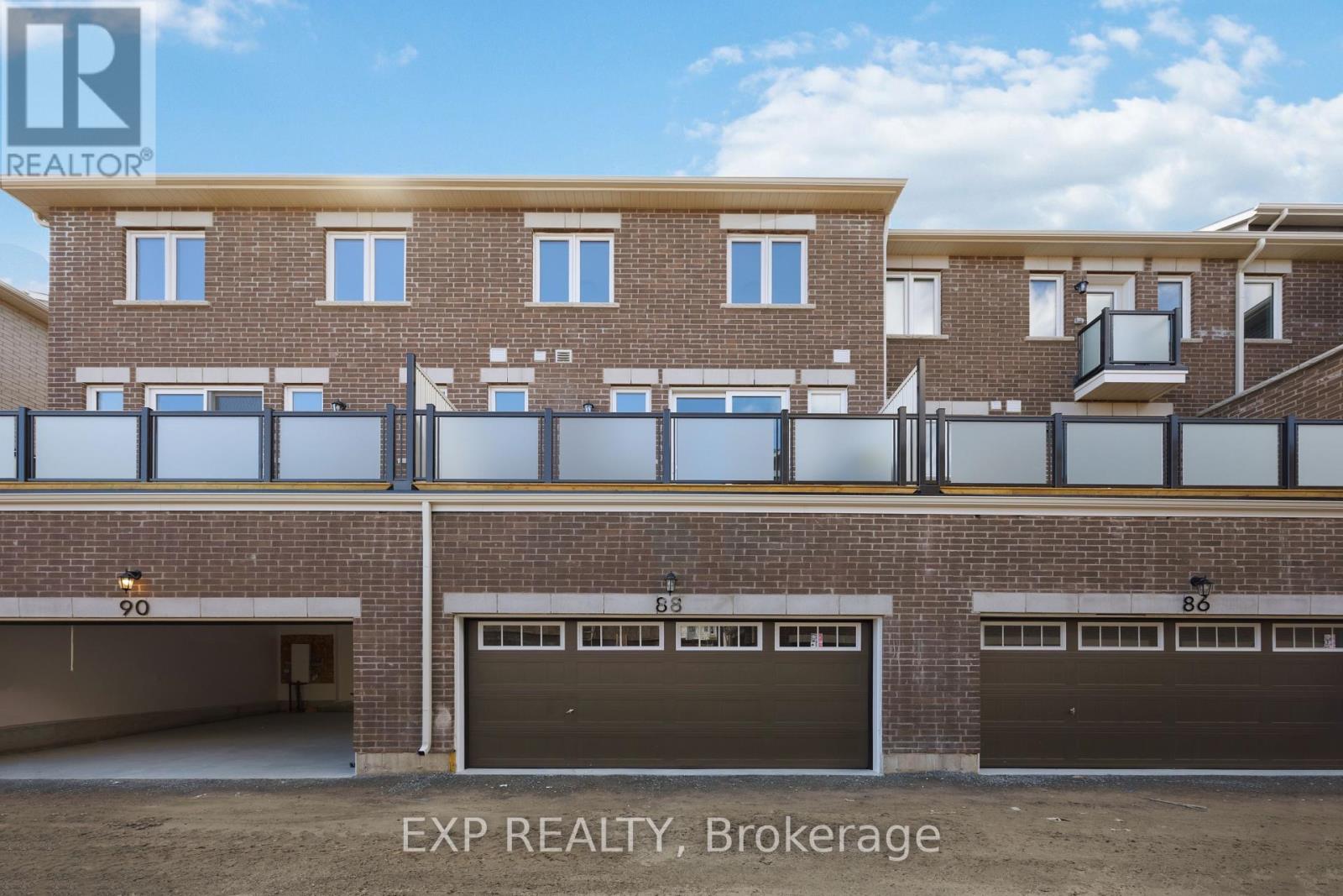 88 Avani Avenue, Markham, Ontario  L6C 3S6 - Photo 32 - N13103398