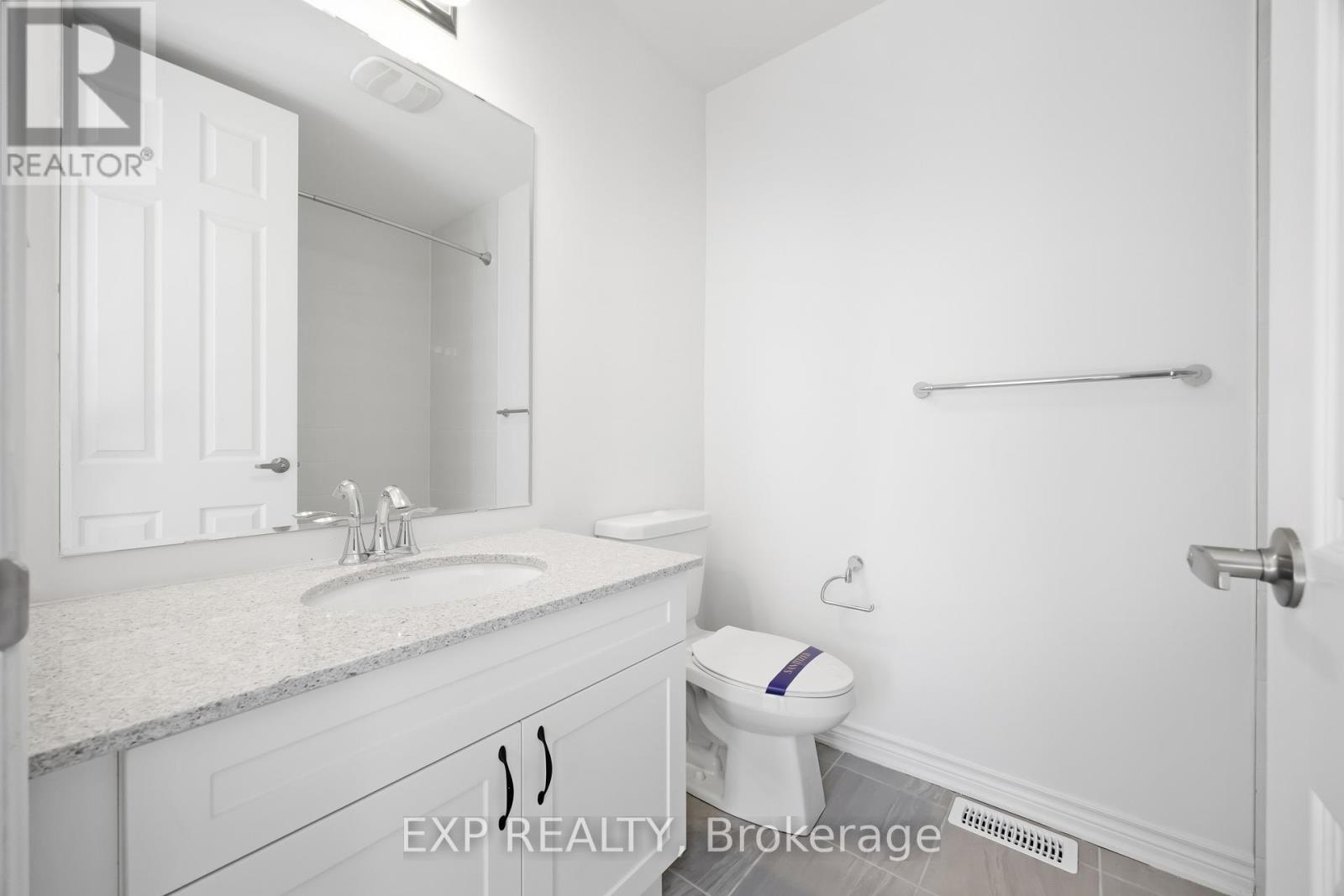 88 Avani Avenue, Markham, Ontario  L6C 3S6 - Photo 6 - N13103398