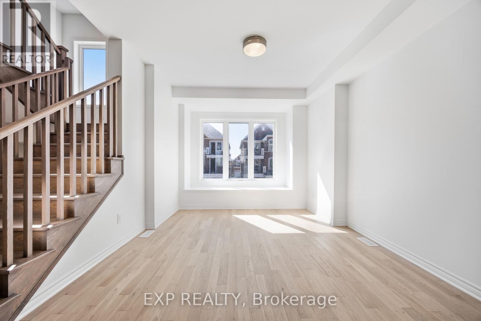 88 Avani Avenue, Markham, Ontario  L6C 3S6 - Photo 8 - N13103398