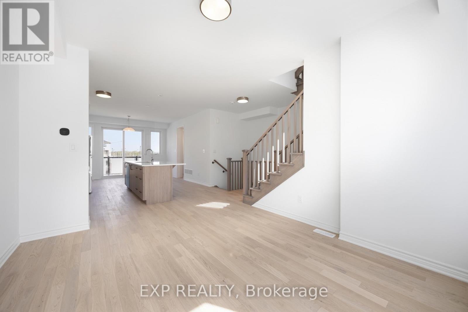 88 Avani Avenue, Markham, Ontario  L6C 3S6 - Photo 9 - N13103398