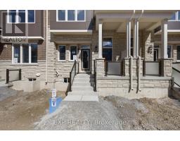 88 AVANI AVENUE, Markham, Ontario