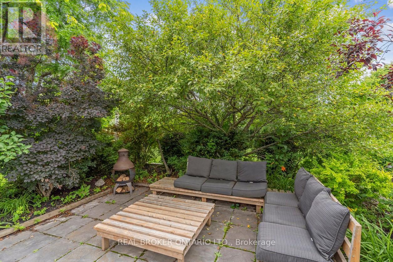 27 Bagshaw Crescent, Uxbridge, Ontario  L9P 0A9 - Photo 38 - N13103458