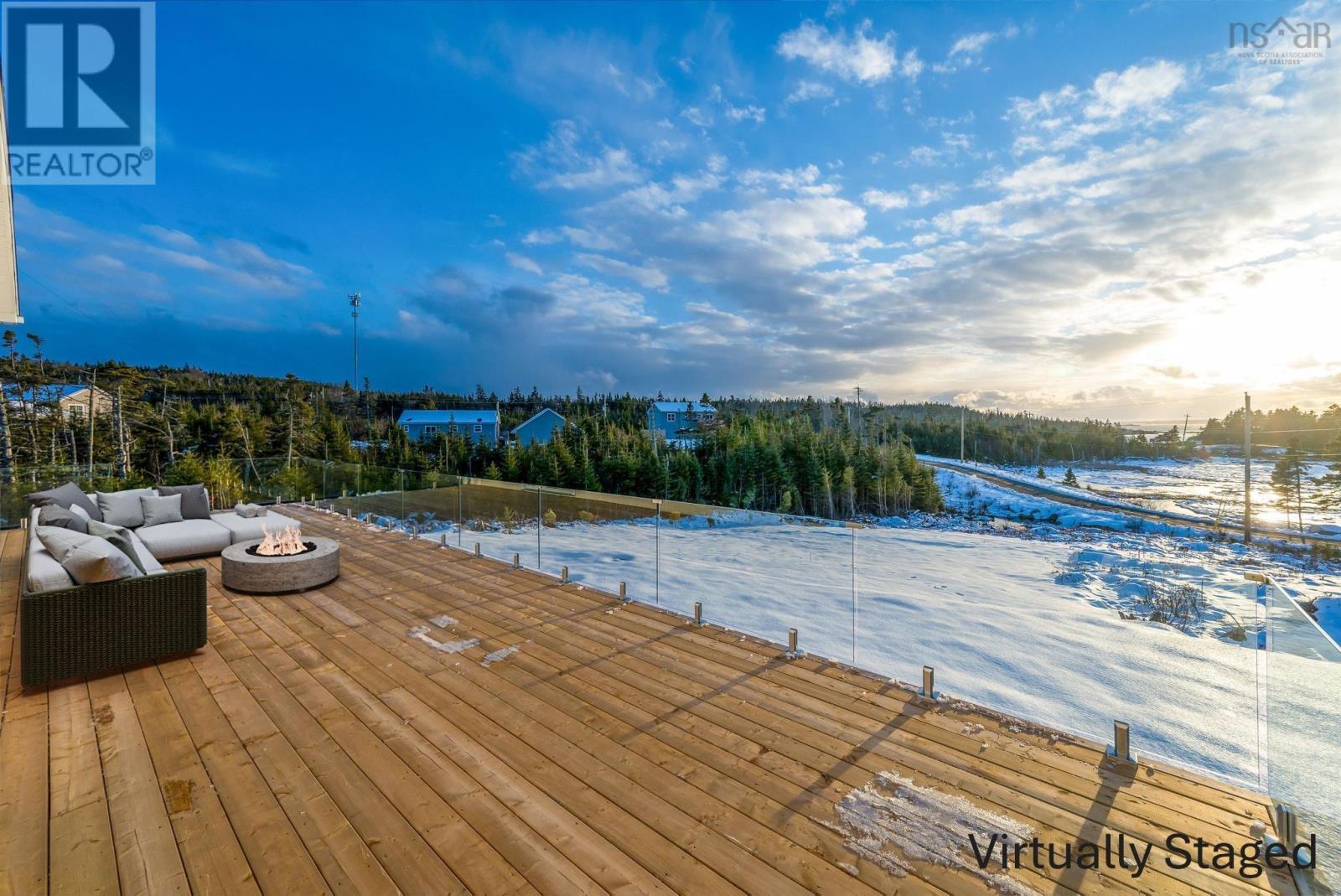 51 Clayhill Lane, Ketch Harbour, Nova Scotia  B3V 0E8 - Photo 21 - 202602167