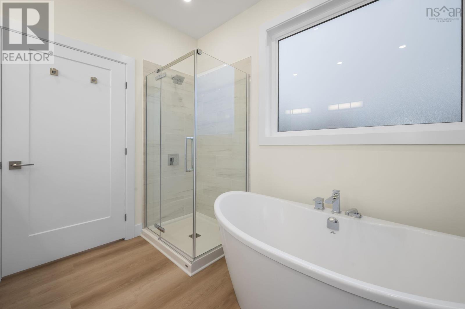 51 Clayhill Lane, Ketch Harbour, Nova Scotia  B3V 0E8 - Photo 30 - 202602167