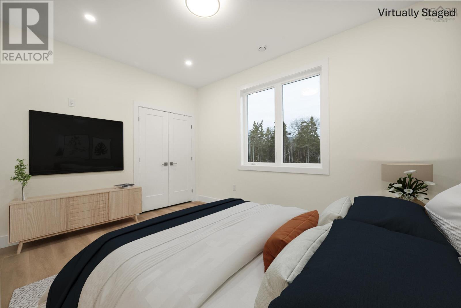 51 Clayhill Lane, Ketch Harbour, Nova Scotia  B3V 0E8 - Photo 33 - 202602167