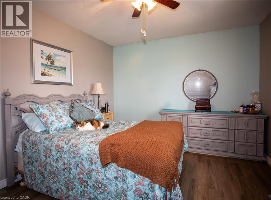 1190 Upper Ottawa Street Unit# 1, Hamilton, Ontario  L8W 1T8 - Photo 12 - 40823226