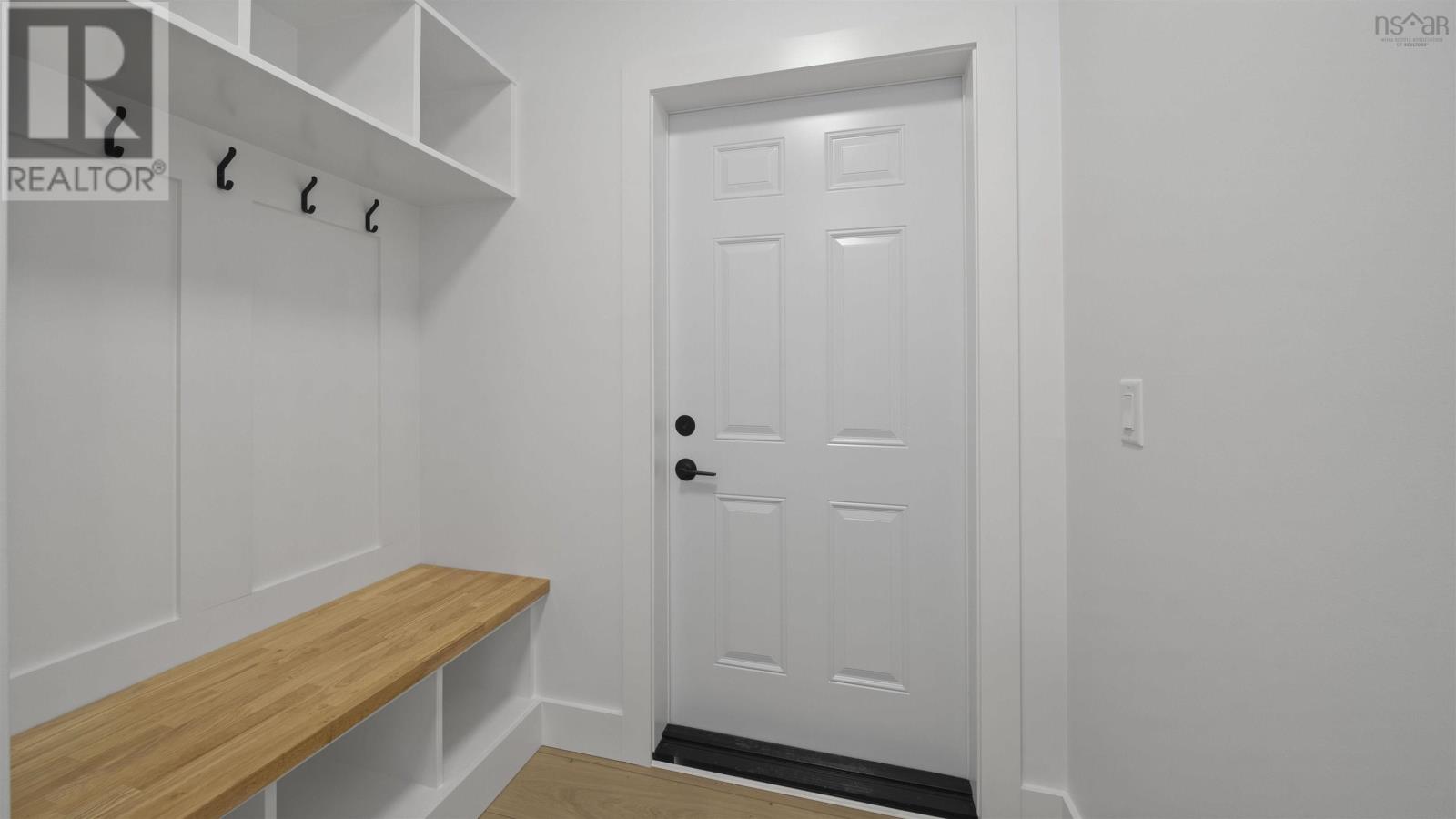 picture 28