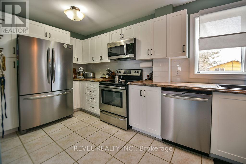 827 Denise Street, Timmins, Ontario  P4N 7M5 - Photo 13 - T13103582