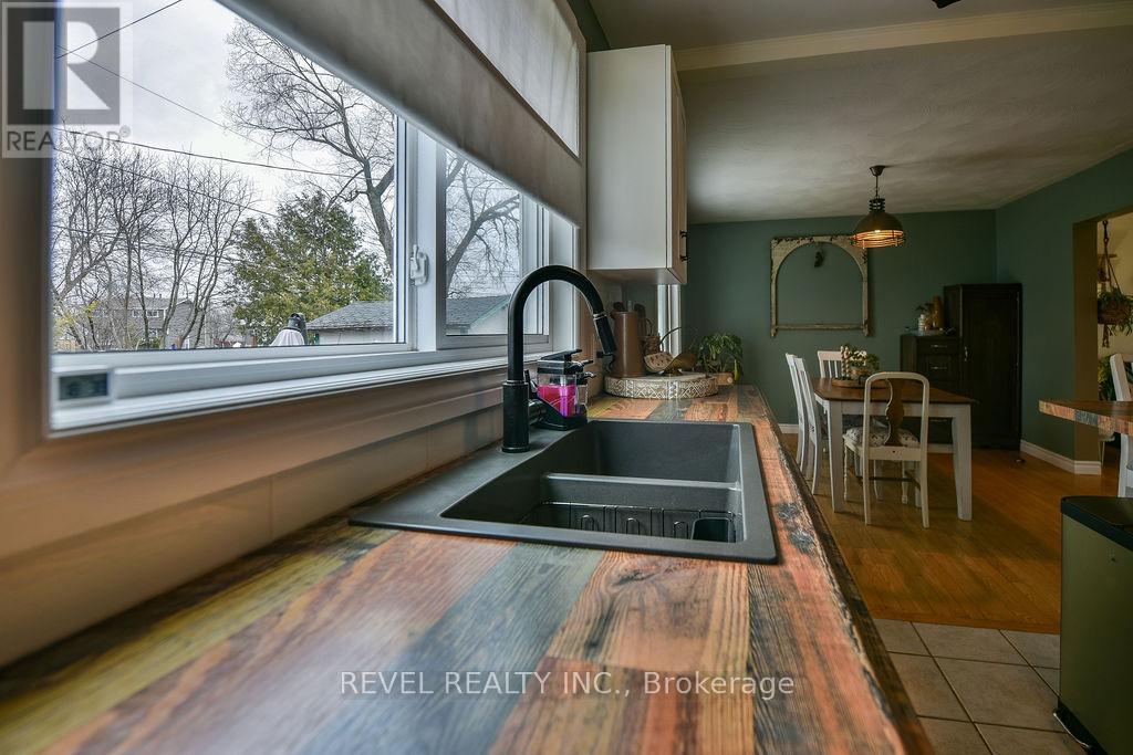 827 Denise Street, Timmins, Ontario  P4N 7M5 - Photo 14 - T13103582