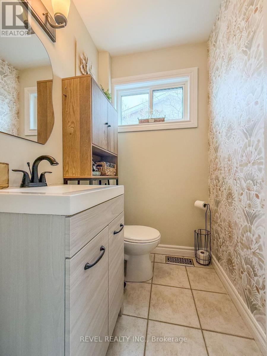 827 Denise Street, Timmins, Ontario  P4N 7M5 - Photo 15 - T13103582