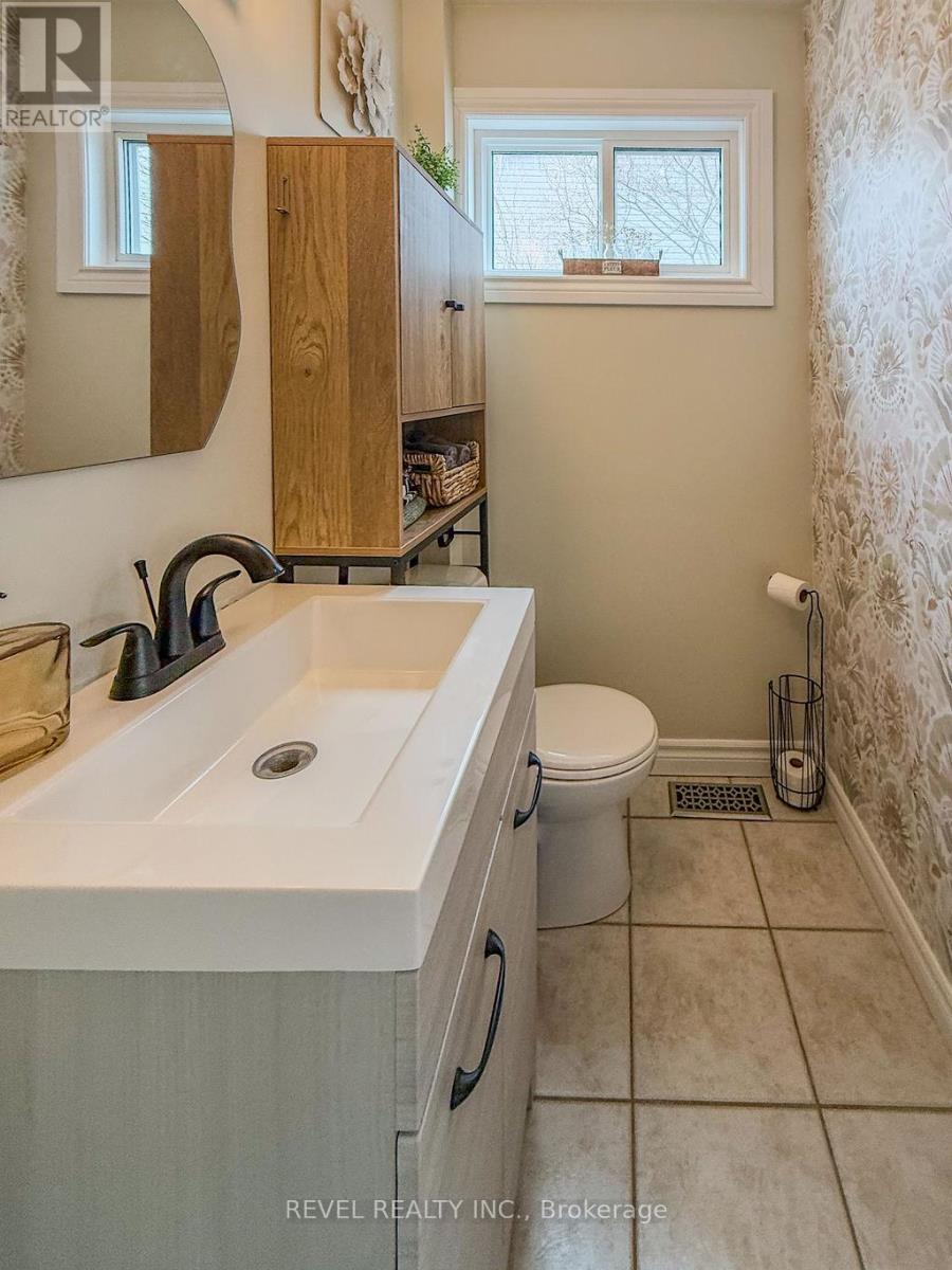 827 Denise Street, Timmins, Ontario  P4N 7M5 - Photo 16 - T13103582