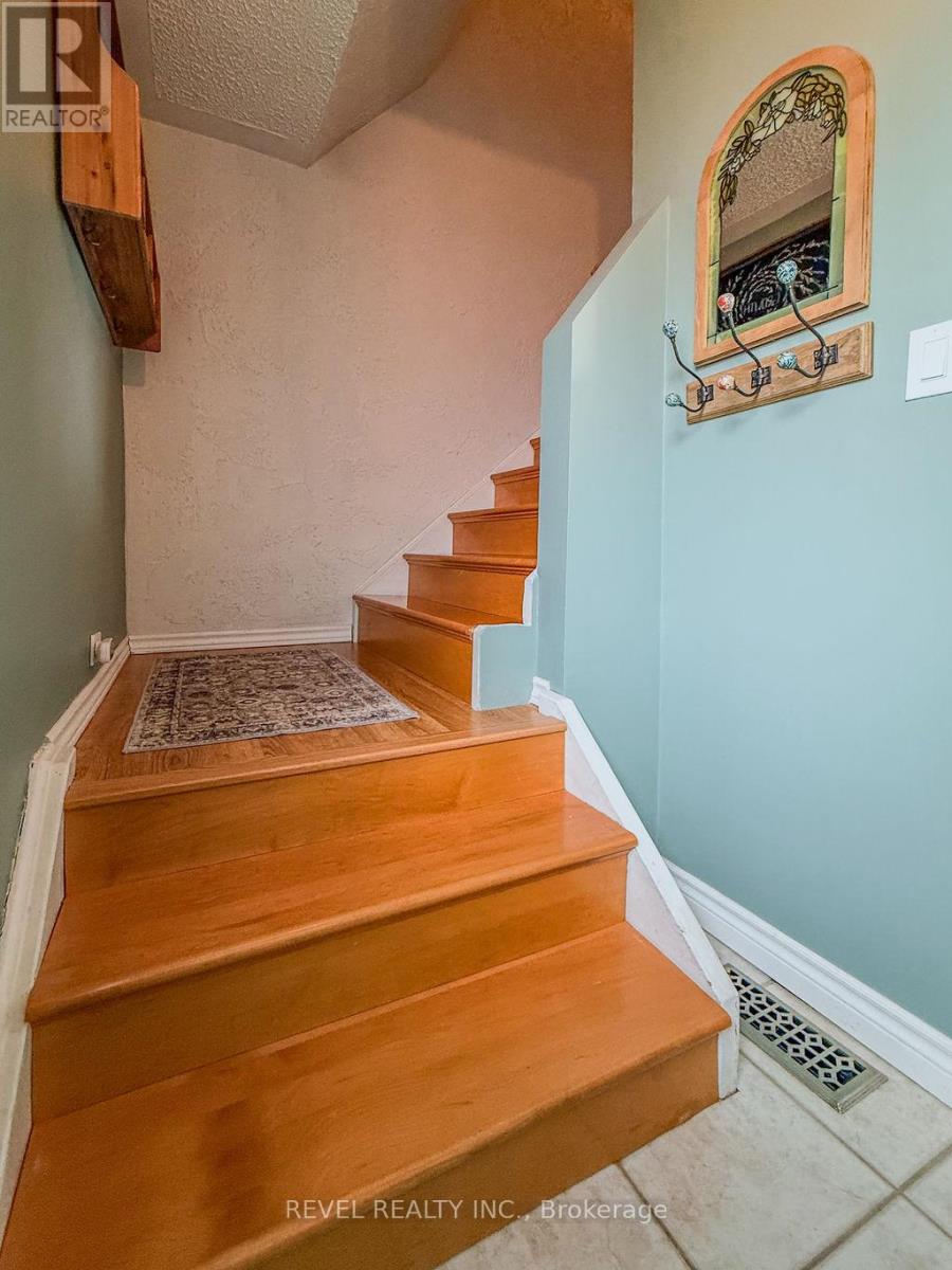 827 Denise Street, Timmins, Ontario  P4N 7M5 - Photo 18 - T13103582