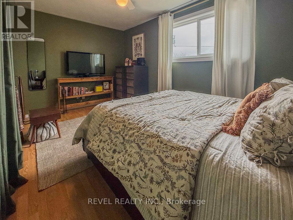 827 Denise Street, Timmins, Ontario  P4N 7M5 - Photo 20 - T13103582