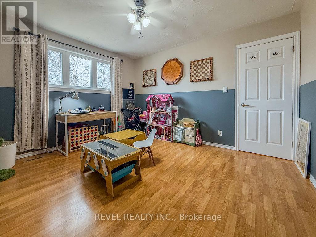 827 Denise Street, Timmins, Ontario  P4N 7M5 - Photo 23 - T13103582