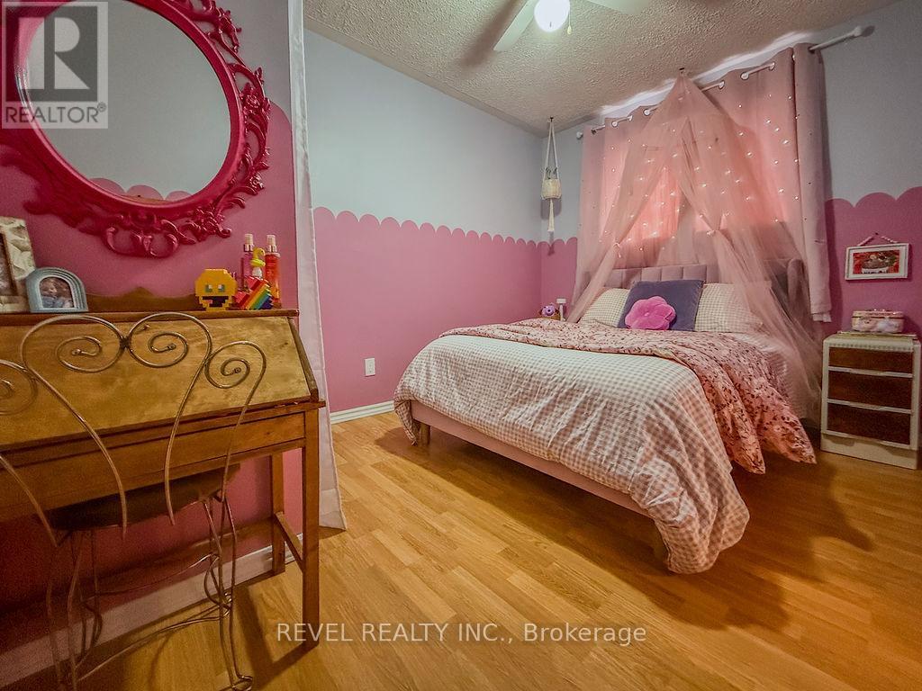 827 Denise Street, Timmins, Ontario  P4N 7M5 - Photo 25 - T13103582